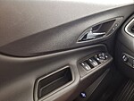 Used 2024 CHEVROLET EQUINOX LT in NEW ORLEANS, LOUISIANA (Photo 19)