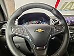 Used 2024 CHEVROLET EQUINOX LT in NEW ORLEANS, LOUISIANA (Photo 20)