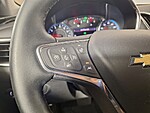 Used 2024 CHEVROLET EQUINOX LT in NEW ORLEANS, LOUISIANA (Photo 21)