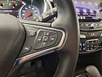 Used 2024 CHEVROLET EQUINOX LT in NEW ORLEANS, LOUISIANA (Photo 22)