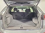Used 2024 CHEVROLET EQUINOX LT in NEW ORLEANS, LOUISIANA (Photo 24)