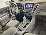Used 2024 CHEVROLET EQUINOX LT in NEW ORLEANS, LOUISIANA (Photo 25)