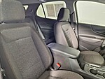 Used 2024 CHEVROLET EQUINOX LT in NEW ORLEANS, LOUISIANA (Photo 26)