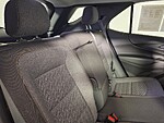 Used 2024 CHEVROLET EQUINOX LT in NEW ORLEANS, LOUISIANA (Photo 27)