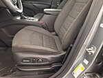 Used 2024 CHEVROLET EQUINOX LT in NEW ORLEANS, LOUISIANA (Photo 28)