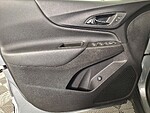 Used 2024 CHEVROLET EQUINOX LT in NEW ORLEANS, LOUISIANA (Photo 29)