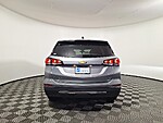Used 2024 CHEVROLET EQUINOX LT in NEW ORLEANS, LOUISIANA (Photo 6)