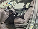 Used 2024 CHEVROLET EQUINOX LT in NEW ORLEANS, LOUISIANA (Photo 9)