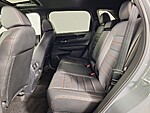 Used 2025 Honda CR-V Hybrid SPORT TOURING in NEW ORLEANS, LOUISIANA (Photo 10)