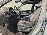 Used 2025 Honda CR-V Hybrid SPORT TOURING in NEW ORLEANS, LOUISIANA (Photo 11)