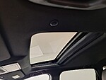 Used 2025 Honda CR-V Hybrid SPORT TOURING in NEW ORLEANS, LOUISIANA (Photo 12)