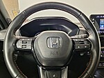 Used 2025 Honda CR-V Hybrid SPORT TOURING in NEW ORLEANS, LOUISIANA (Photo 15)
