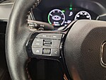 Used 2025 Honda CR-V Hybrid SPORT TOURING in NEW ORLEANS, LOUISIANA (Photo 16)