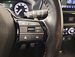 Used 2025 Honda CR-V Hybrid SPORT TOURING in NEW ORLEANS, LOUISIANA (Photo 17)