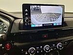 Used 2025 Honda CR-V Hybrid SPORT TOURING in NEW ORLEANS, LOUISIANA (Photo 18)