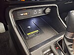 Used 2025 Honda CR-V Hybrid SPORT TOURING in NEW ORLEANS, LOUISIANA (Photo 19)