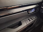 Used 2025 Honda CR-V Hybrid SPORT TOURING in NEW ORLEANS, LOUISIANA (Photo 21)
