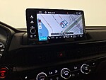 Used 2025 Honda CR-V Hybrid SPORT TOURING in NEW ORLEANS, LOUISIANA (Photo 22)