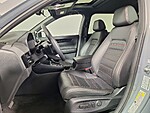 Used 2025 Honda CR-V Hybrid SPORT TOURING in NEW ORLEANS, LOUISIANA (Photo 23)
