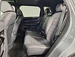 Used 2025 Honda CR-V Hybrid SPORT TOURING in NEW ORLEANS, LOUISIANA (Photo 24)