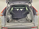 Used 2025 Honda CR-V Hybrid SPORT TOURING in NEW ORLEANS, LOUISIANA (Photo 26)