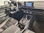 Used 2025 Honda CR-V Hybrid SPORT TOURING in NEW ORLEANS, LOUISIANA (Photo 27)