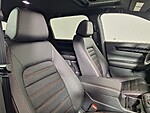 Used 2025 Honda CR-V Hybrid SPORT TOURING in NEW ORLEANS, LOUISIANA (Photo 28)