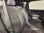 Used 2025 Honda CR-V Hybrid SPORT TOURING in NEW ORLEANS, LOUISIANA (Photo 29)