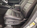 Used 2025 Honda CR-V Hybrid SPORT TOURING in NEW ORLEANS, LOUISIANA (Photo 30)