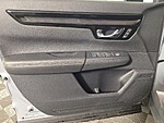 Used 2025 Honda CR-V Hybrid SPORT TOURING in NEW ORLEANS, LOUISIANA (Photo 31)