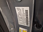 Used 2025 Honda CR-V Hybrid SPORT TOURING in NEW ORLEANS, LOUISIANA (Photo 32)