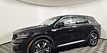 Used 2022 KIA SORENTO HYBRID EX in NEW ORLEANS, LOUISIANA