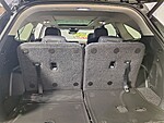 Used 2022 KIA SORENTO HYBRID EX in NEW ORLEANS, LOUISIANA (Photo 10)