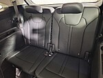 Used 2022 KIA SORENTO HYBRID EX in NEW ORLEANS, LOUISIANA (Photo 11)