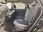 Used 2022 KIA SORENTO HYBRID EX in NEW ORLEANS, LOUISIANA (Photo 12)