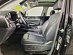 Used 2022 KIA SORENTO HYBRID EX in NEW ORLEANS, LOUISIANA (Photo 13)