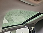 Used 2022 KIA SORENTO HYBRID EX in NEW ORLEANS, LOUISIANA (Photo 14)