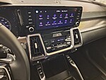 Used 2022 KIA SORENTO HYBRID EX in NEW ORLEANS, LOUISIANA (Photo 15)