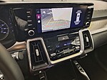 Used 2022 KIA SORENTO HYBRID EX in NEW ORLEANS, LOUISIANA (Photo 18)