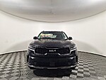 Used 2022 KIA SORENTO HYBRID EX in NEW ORLEANS, LOUISIANA (Photo 2)