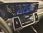 Used 2022 KIA SORENTO HYBRID EX in NEW ORLEANS, LOUISIANA (Photo 20)