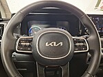 Used 2022 KIA SORENTO HYBRID EX in NEW ORLEANS, LOUISIANA (Photo 21)