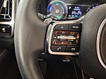 Used 2022 KIA SORENTO HYBRID EX in NEW ORLEANS, LOUISIANA (Photo 22)