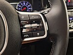 Used 2022 KIA SORENTO HYBRID EX in NEW ORLEANS, LOUISIANA (Photo 23)