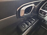 Used 2022 KIA SORENTO HYBRID EX in NEW ORLEANS, LOUISIANA (Photo 24)