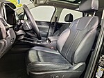 Used 2022 KIA SORENTO HYBRID EX in NEW ORLEANS, LOUISIANA (Photo 25)