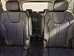 Used 2022 KIA SORENTO HYBRID EX in NEW ORLEANS, LOUISIANA (Photo 26)