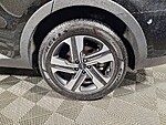 Used 2022 KIA SORENTO HYBRID EX in NEW ORLEANS, LOUISIANA (Photo 27)