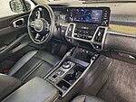 Used 2022 KIA SORENTO HYBRID EX in NEW ORLEANS, LOUISIANA (Photo 28)
