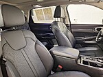 Used 2022 KIA SORENTO HYBRID EX in NEW ORLEANS, LOUISIANA (Photo 29)